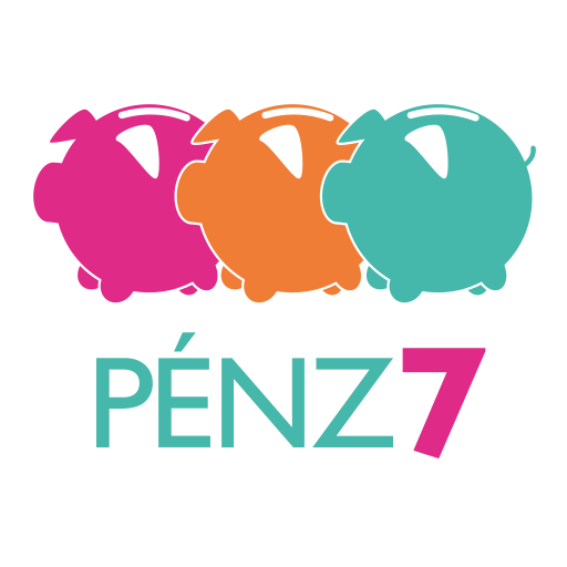 cropped-penz7-logo-transparent-512x512-1-1.png